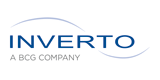 Logoinverto gmbh 44754de