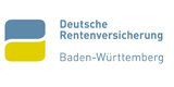 Logodeutsche rentenversicherung baden wurttemberg 178206de