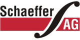 Logoschaeffer ag 48842de