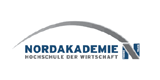 Logonordakademie gemeinn%c3%bctzige aktiengesellschaft staatlich anerkannte private fachhochschule 73574de