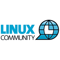 Logo c60dd923f902ba56b6c05208c5745b06