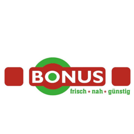 BONUS - Berufliche Orientierung, Nachbarschaftsmärkte und Service gGmbH