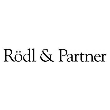 Rödl & Partner GmbH