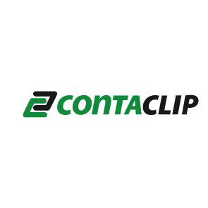 CONTA-CLIP Verbindungstechnik GmbH logo