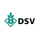 Deutsche Saatveredelung AG logo
