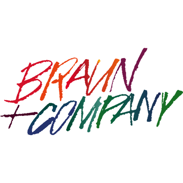 Braun+Company Papierwaren GmbH logo