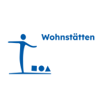 RBO – WohnStätten gemeinnützige GmbH