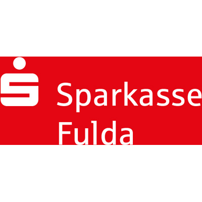 Sparkasse Fulda logo