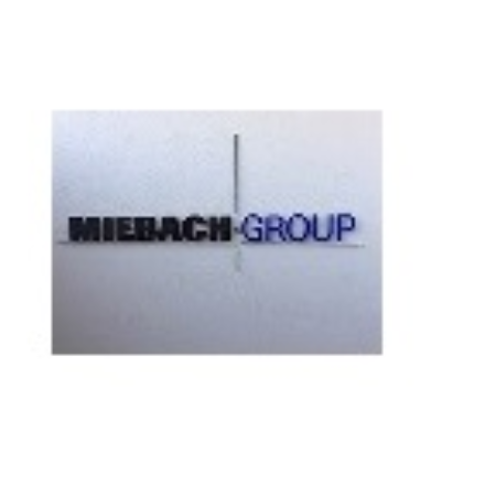 IDL Miebach