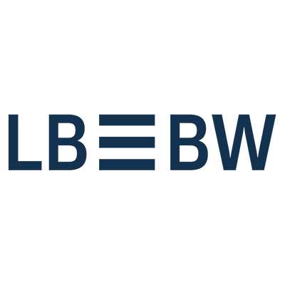 LBBW Landesbank Baden-Württemberg