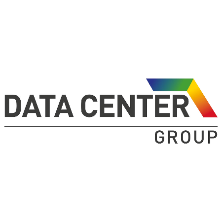 DC-Datacenter-Group GmbH