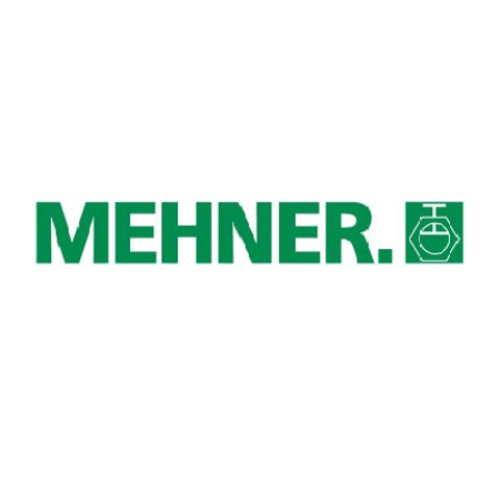 Wolfgang Mehner GmbH
