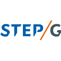 ST Extruded Products Germany GmbH logo