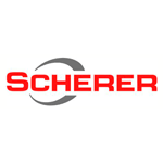 Scherer Nutzfahrzeuge GmbH logo