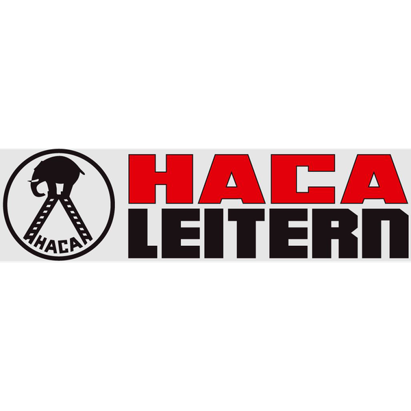 Lorenz Hasenbach GmbH u. Co. KG logo