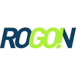 ROGON GmbH & Co. KG