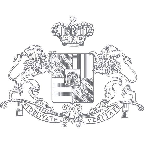Fürstlich Wiedische Rentkammer Inh. Maximilian Fürst zu Wied