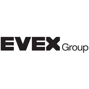 EVEX Deutschland GmbH