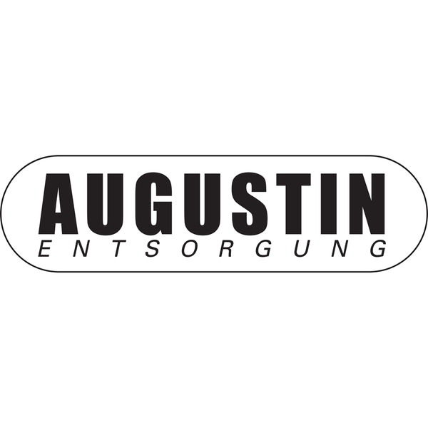 Augustin Entsorgung Holding GmbH logo