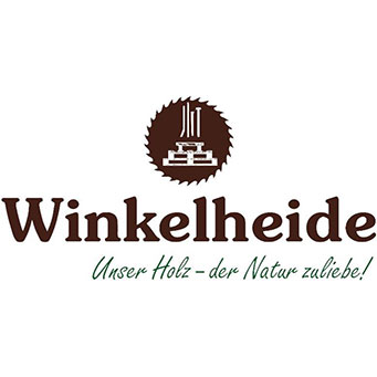 Josef Winkelheide GmbH logo
