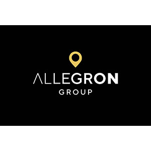 Allegron GmbH