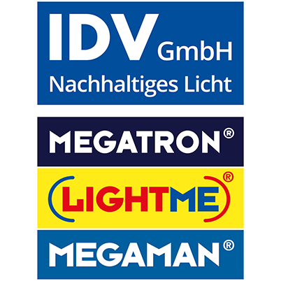 IDV Import- und Direktvertriebsges.mbH