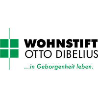 Wohnstift Otto Dibelius gGmbH logo