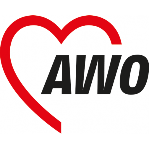 AWO Seniorenzentrum Witten-Annen