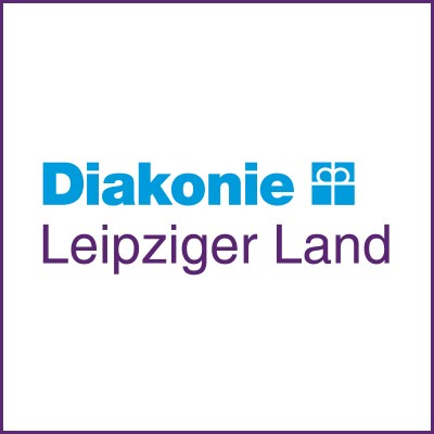 Sozialtherapeutische Wohnstätte „Marie-Louise-Heim“