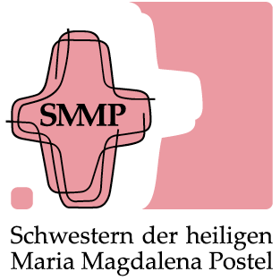SMMP - Seniorenzentrum Am Eichendorffpark