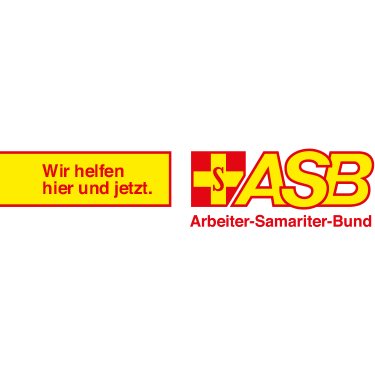 Seniorenzentrum „An der Bottwar“