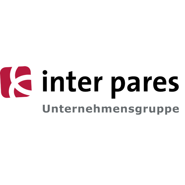 inter pares Seniorenzentrum Hambühren