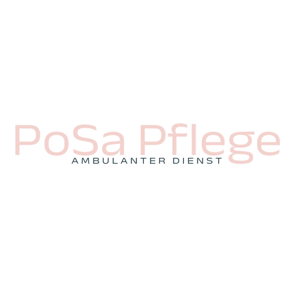 PoSa Pflege GbR
