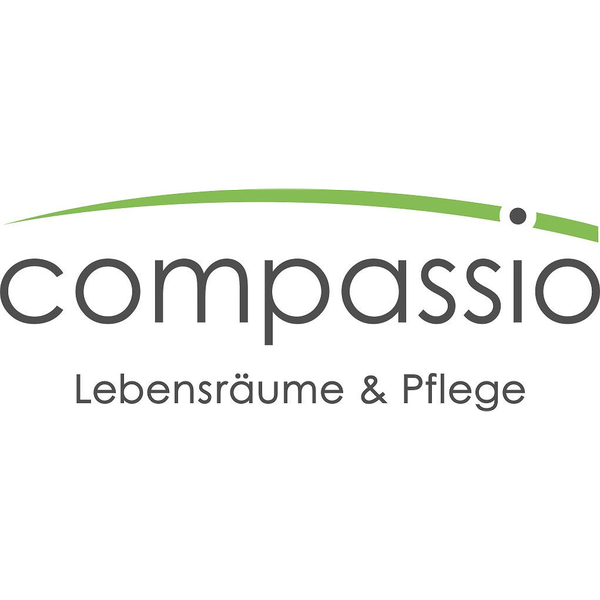 compassio - Haus Michael