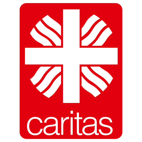 Caritas Seniorenheim Sankt Bruno