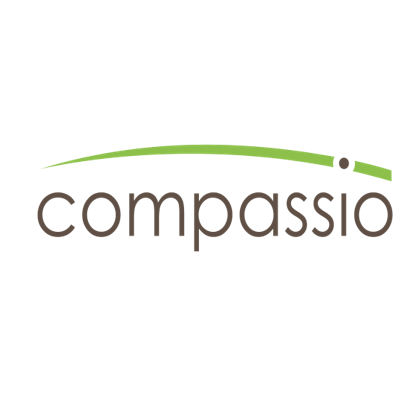 Compassio Seniorendomizil Haus Marienthal