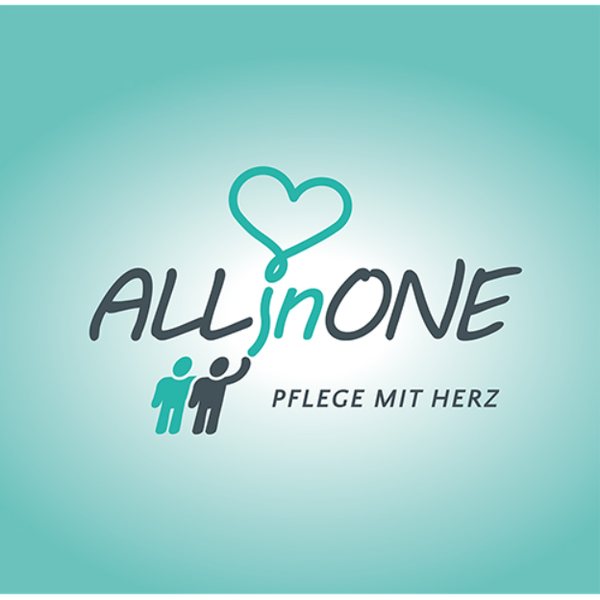 Pflegedienst ALLinONE GmbH