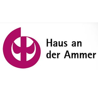 Haus an der Ammer