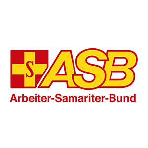 ASB - Seniorenheim Bretten 
