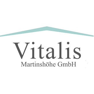 Vitalis Martinshöhe