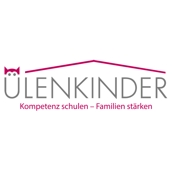 Ülenkinder gGmbH