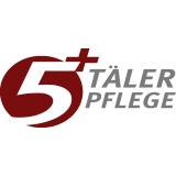 5-Täler-Pflege
