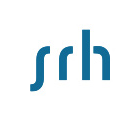 SRH Gesundheitszentrum Dobel