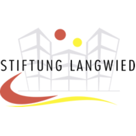 Stiftung Langwied Willi-Graf-Haus