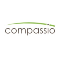 compassio - Haus Dominic
