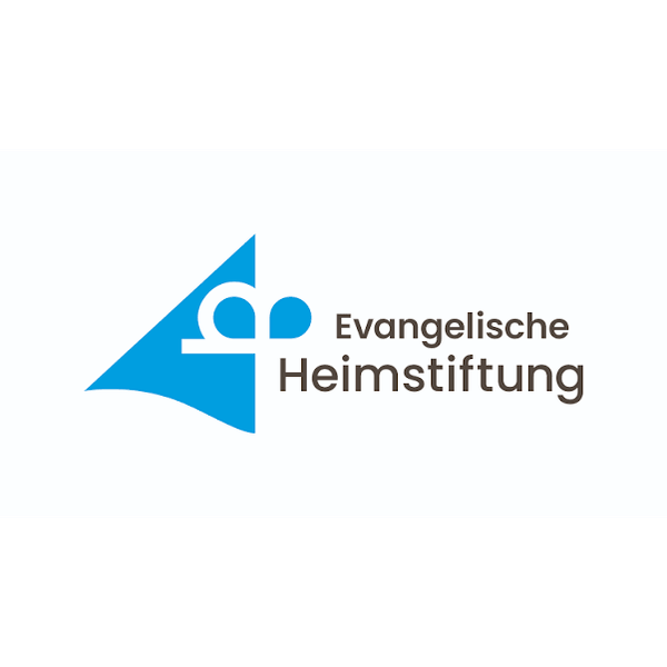 Pflegestift Ilshofen