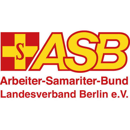 ASB Berlin