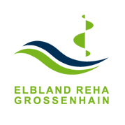 ELBLAND Rehabilitationsklinik Großenhain