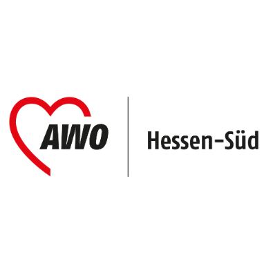 AWO Seniorenwohnanlage »Johannesviertel«