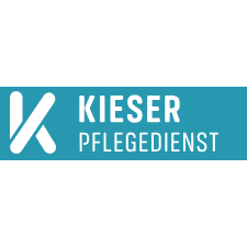 Kieser Pflegedienst - 1:1 Versorgung Tübingen